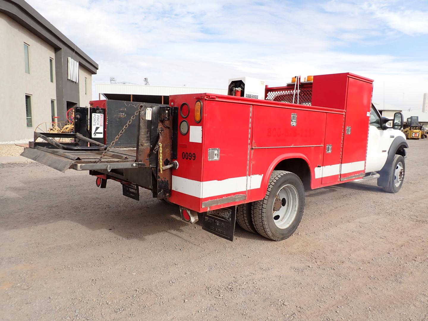 ./imagenes/INVOICE/2019/15763/CAMIONETA DE SERVICIO  FORD_F550 (38).JPG